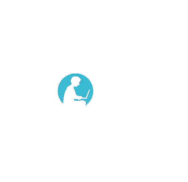Use Your AI logo