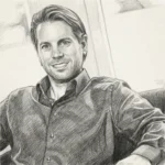 Niels Luikinga, CEO of Use Your AI