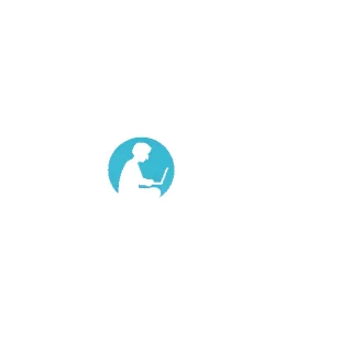 Use Your AI logo