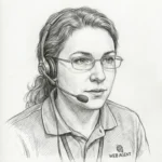 Main Agent, the AI team member at Use Your AI