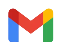 Gmail logo