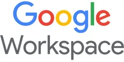 Google Workspace logo
