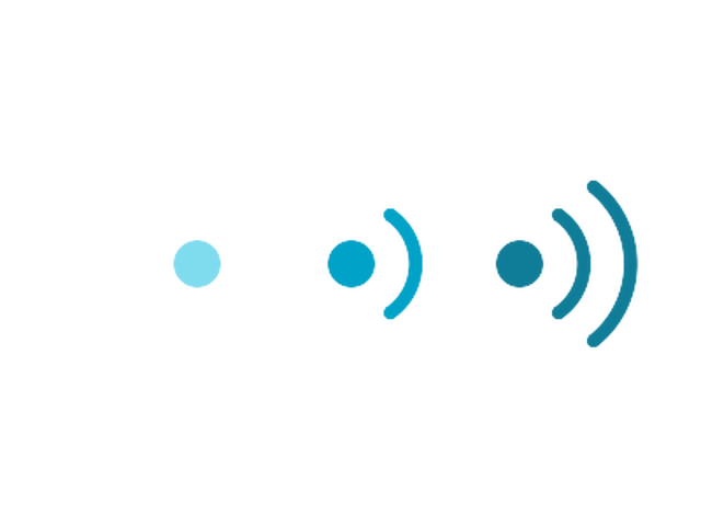 What Executives Need to Know About AI Agent Evolution