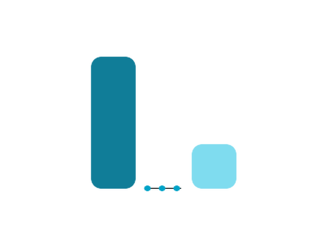 The AI Opportunity Gap: What Anthropic’s Research Means for Your Business