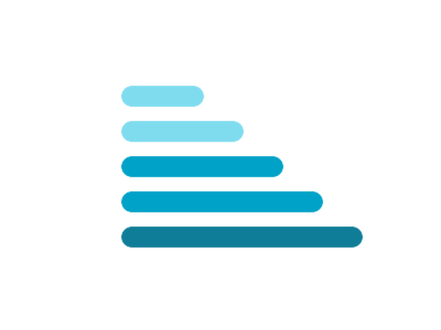 The Five AI Value Models: OpenAI’s Framework for Moving Beyond Pilot Projects