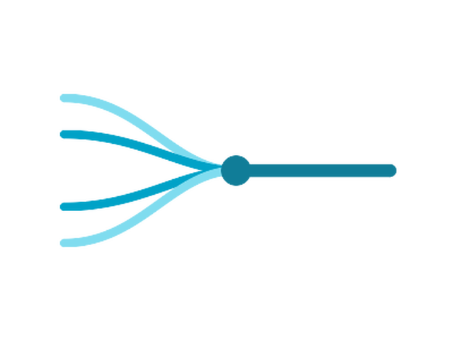 How AI Agents Are Changing Executive Workflows