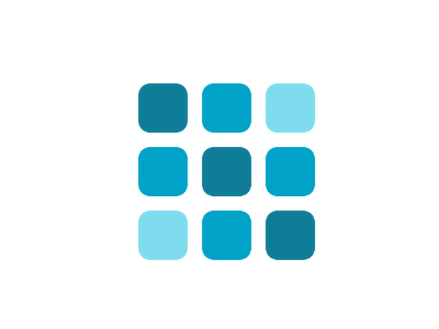 What Is a Digital Workforce?