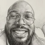 Zyon Best, Executive Sales Manager at Use Your AI